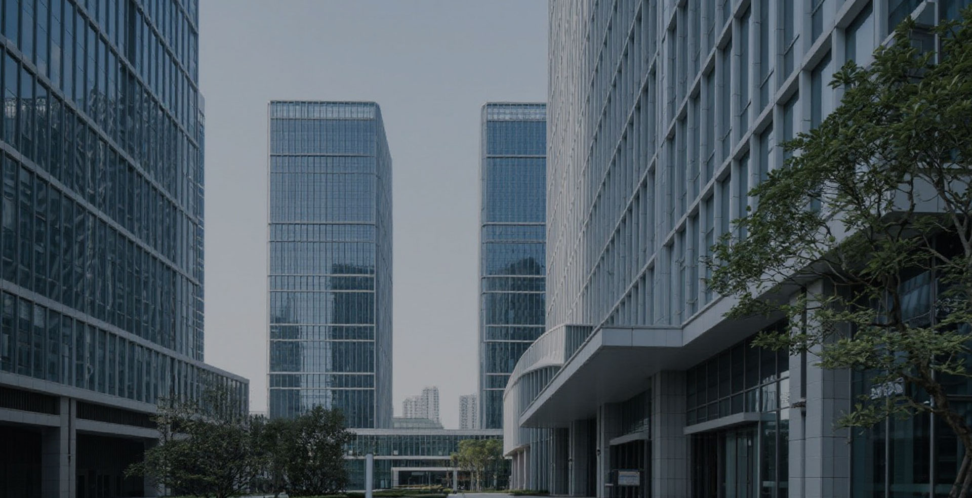 氣浮機(jī),淺層氣浮,氣浮